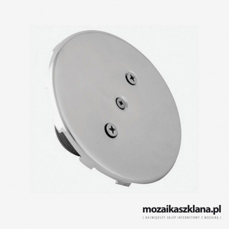 dysza denna stal
