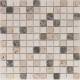 K 56255