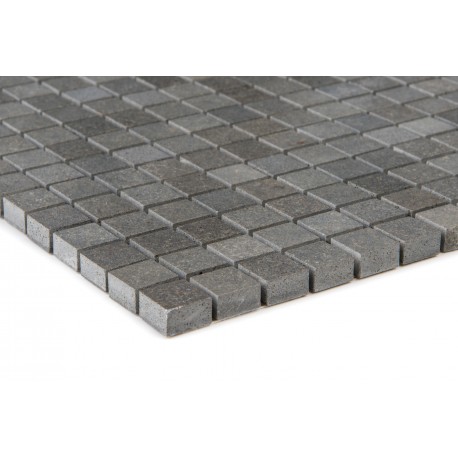 K 47581