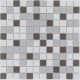 mozaika ceramiczna C 27361