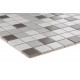 mozaika ceramiczna C 27361