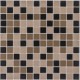 mozaika ceramiczna C 29624