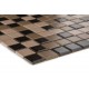 mozaika ceramiczna C 29624
