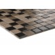 mozaika ceramiczna C 29624