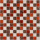 SK 57276