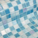 mozaika basenowa